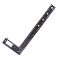 AngleMark™