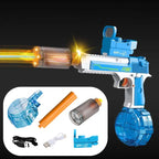 BurstGun ™