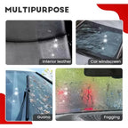 ClearDrive™