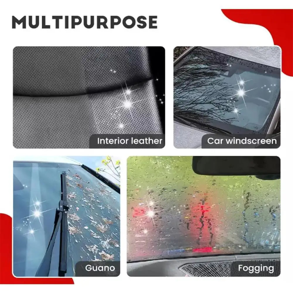 ClearDrive™