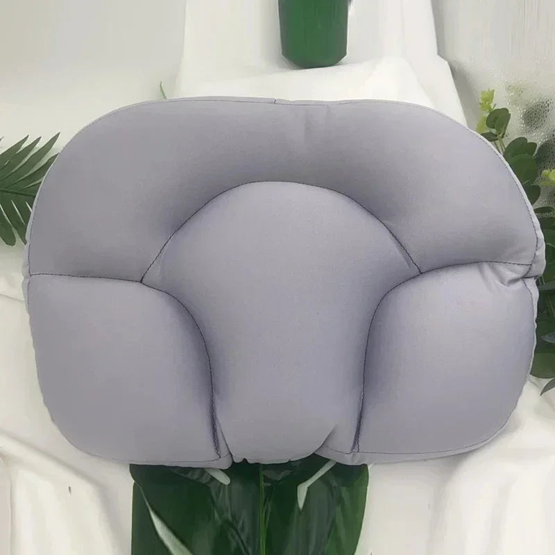 CozyCradle - Anti Contour Cloud Pillow™