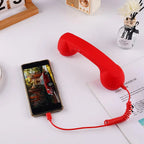 RetroCall™