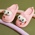 FunFeet - Funny Flip Flops™