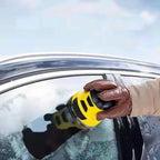 IceZap™ 3-in-1 Electric Scraper