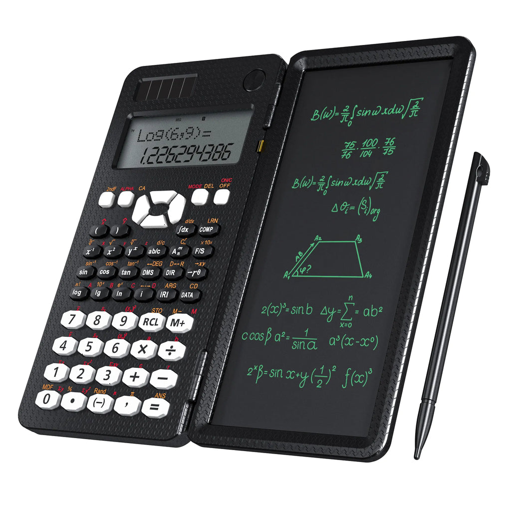 SmartCalculator -™