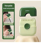 BabyTrim  - 2 In 1 Baby Trim Comb™