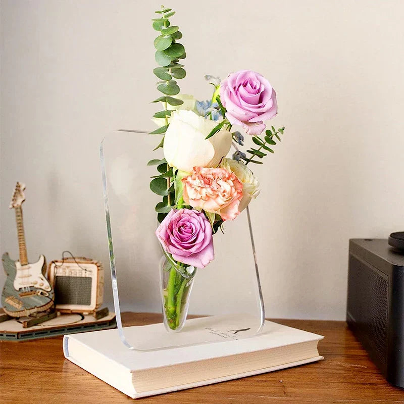 BloomFrame™