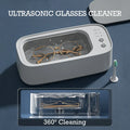 AeonCleaner  - For Glasses  Watches  Jellewry™