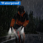 LightGrip™ LED Work Gloves