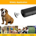 BarkStop™
