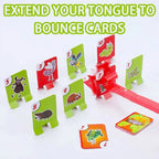 FrogTongue - Game for Adults and Kids™