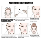 Ultra-Fine -Acne Blackhead Removal Kit™