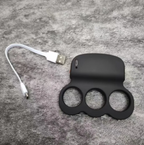 InstaStrike Xtreme 28000000 Knuckle Stun Ring™