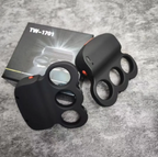 InstaStrike Xtreme 28000000 Knuckle Stun Ring™