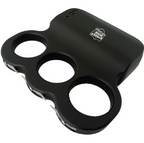 InstaStrike Xtreme 28000000 Knuckle Stun Ring™