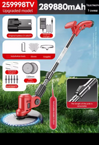 SteelSweeper™