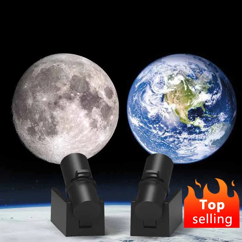 SkyMoons™