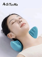 RelaxNeck - Cervicle Spine Pillow™