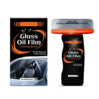 ClearDrive™