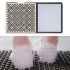 PureStep - Sanitizing Floor Mat™