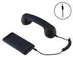 RetroCall™