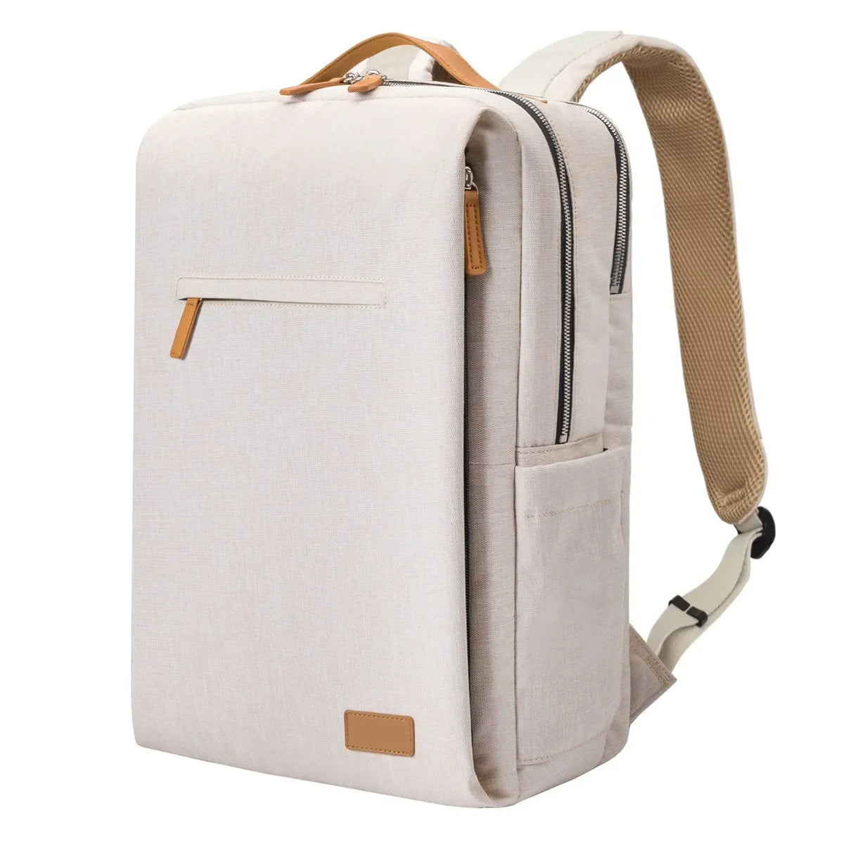 TechTrek - Multifunctional Backpack™