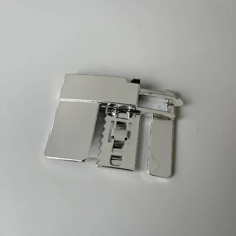 WaistClip - Waistband Multifunctional Belt Clip™