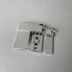 WaistClip - Waistband Multifunctional Belt Clip™