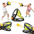 Toss  Catch  - Entertaining Game for Adults  Kids™