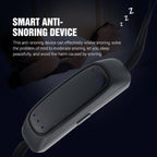 AntiChin - 2 in 1 Anti Snoring and Anti-Aging Facial Contouring Device 50 off™