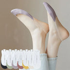 InvisiGrip - Invisible Socks™