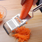 GratePro - Stainless Steel Grater™