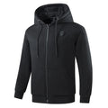 HeatCore™ Smart Heated Jacket – 3-Level Adjustable Winter Heating Coat
