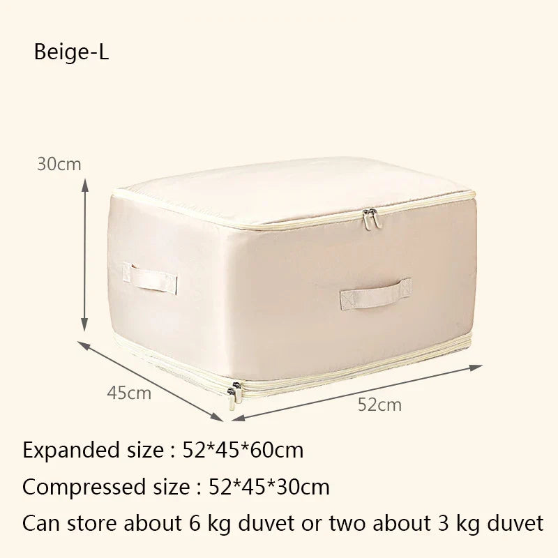 46155082301691