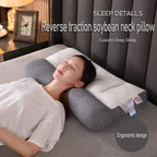 OrthoRest - Pillow™