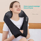 The Ultimate Pro Shiatsu Massager™
