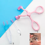 LensKit - Contact Lens Applicator™