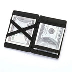 SmartClip - Mini Wallet and Card Holder™