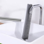 FurSweep - Pet Hair Removal Broom™