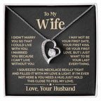 WifeNecklace ™