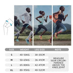 MoveEase - Knee Compression Sleeve™