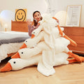 GiantGoose ™