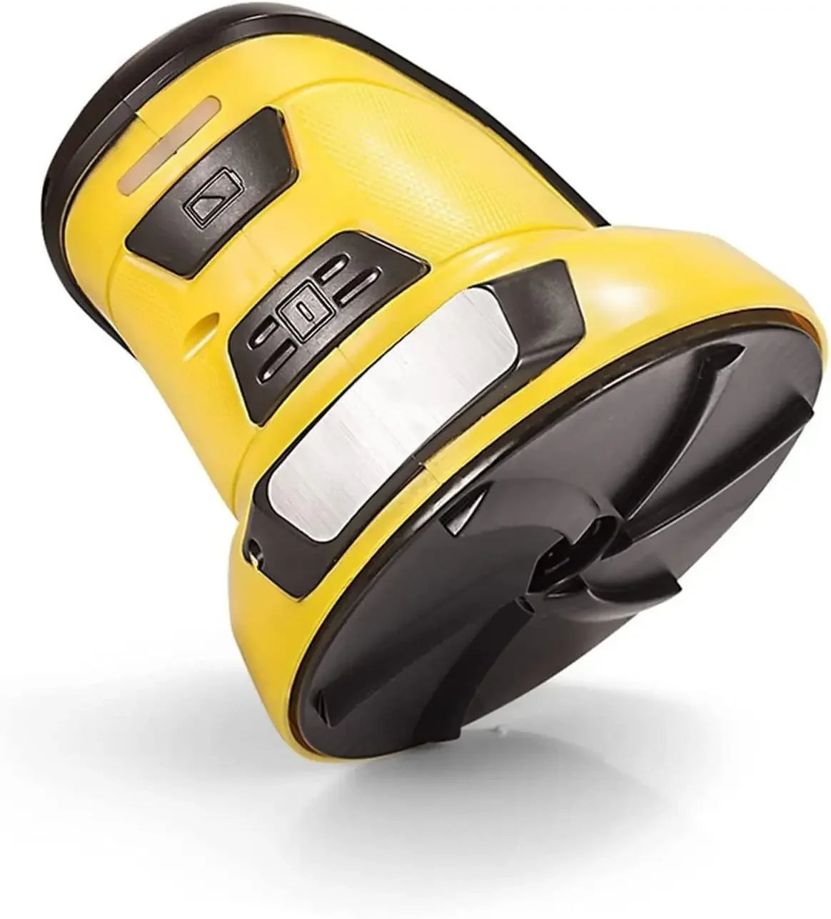 IceZap™ 3-in-1 Electric Scraper