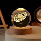 StellarBalls Lamp™