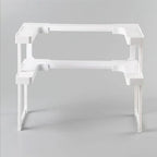 SpiceStack - Deluxe Organizer for Cabinet™