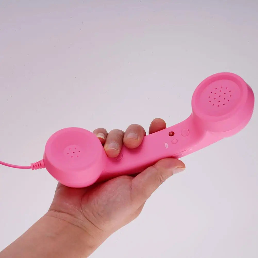 RetroCall™