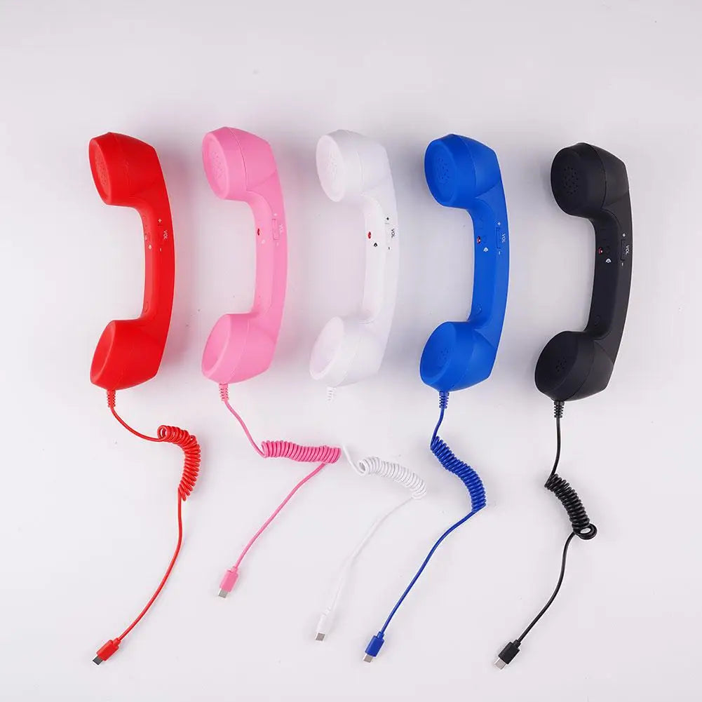 RetroCall™