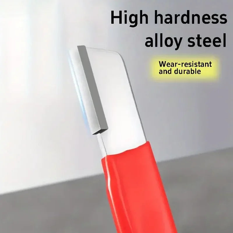 EdgeSnap™ Knife Sharpener