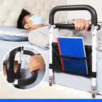BedRail for Seniors™