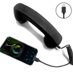 RetroCall™